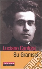 Su Gramsci libro