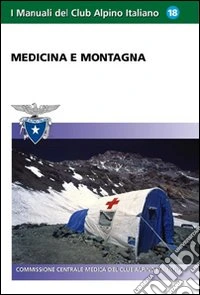 Medicina e montagna