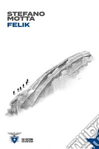 Felik