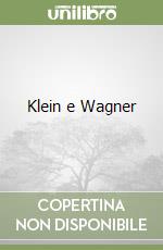 KLEIN E WAGNER