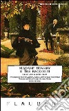 Madame Bovary libro