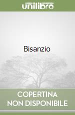 Bisanzio libro