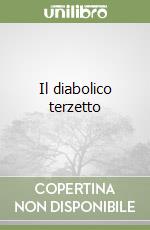 Il diabolico terzetto libro