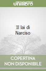 Il lai di Narciso