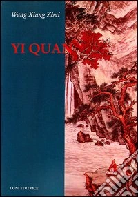 Yi quan