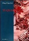 Yi quan libro