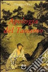 Apologia del taoismo libro di Tucci Giuseppe