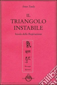 Il triangolo instabile