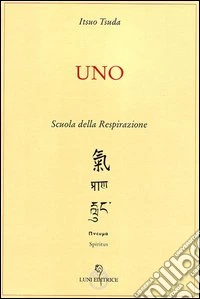 Uno