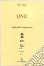 Uno libro