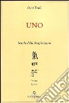 Uno libro