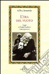 L'era del vuoto. Saggi sull'individualismo contemporaneo libro