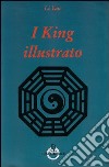 I King illustrato libro
