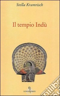 Il tempio indù