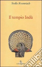 Il tempio indù libro