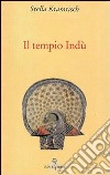 Il tempio indù libro