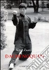 Dachengquan libro