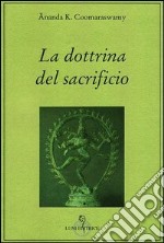 La dottrina del sacrificio