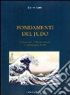 Fondamenti del judo libro