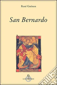 San Bernardo