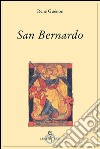 San Bernardo libro di Guénon René