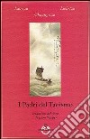 I padri del taoismo libro