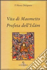 Vita di Maometto libro