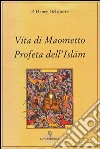 Vita di Maometto libro