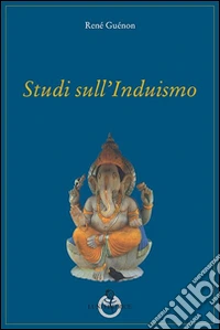 Studi sull'Induismo