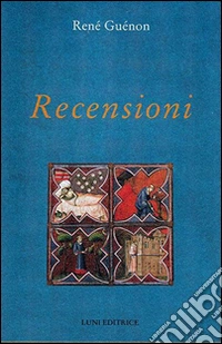 Recensioni
