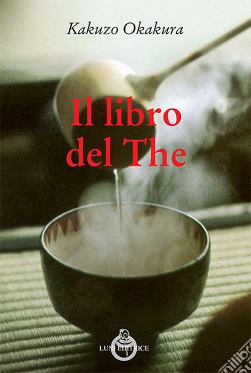 Il libro del The