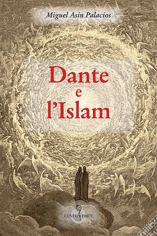 Dante e l'Islam
