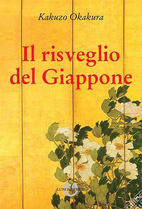 Il risveglio del Giappone
