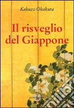 Il risveglio del Giappone libro