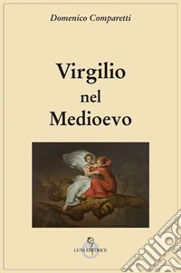 Virgilio nel Medio Evo