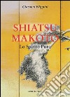 Shiatsu makoto libro