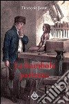 La bambola parlante-La poupée parlant. Ediz. bilingue libro