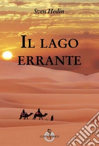 Il lago errante