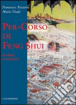 Per-corso di Feng Shui