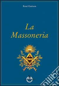La massoneria