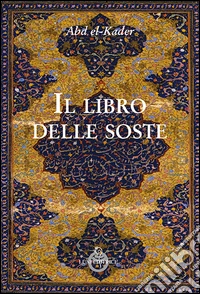 Il libro delle soste