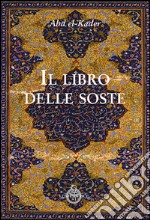 Il libro delle soste libro