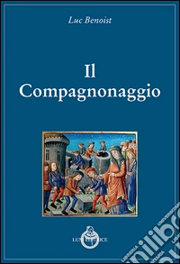 Il compagnonaggio
