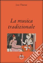 La musica tradizionale