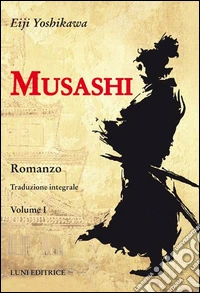 Musashi