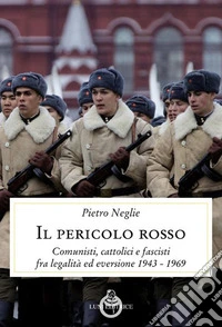 Il pericolo rosso
