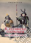 Il guerriero giapponese libro