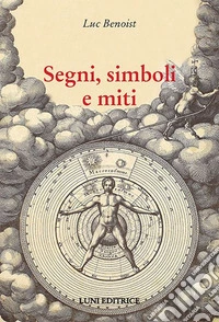 Segni, simboli e miti