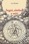 Segni, simboli e miti libro