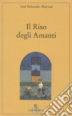 Il riso degli amanti